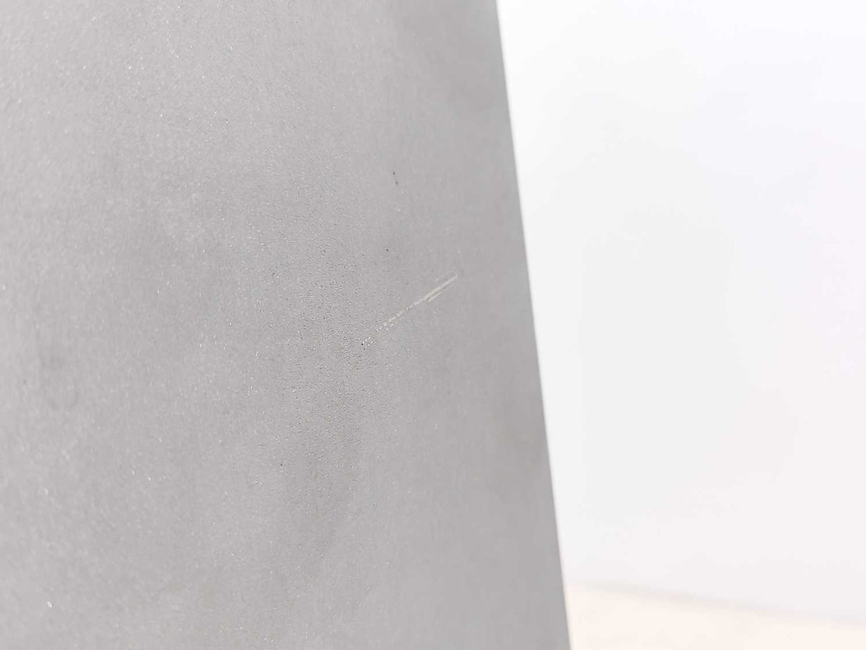 Danfoss FC-302P5K5T5E55H1BGX1OXS021 VLT 5,5kW 134G7619