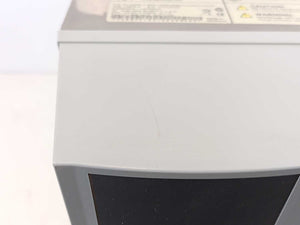 Danfoss FC-302P5K5T5E55H1BGX1OXS021 VLT 5,5kW 134G7619