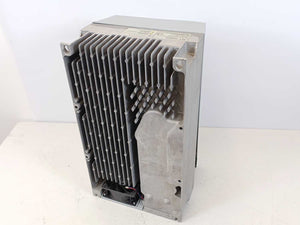 Danfoss FC-302P5K5T5E55H1BGX1OXS021 VLT 5,5kW 134G7619