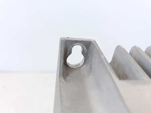 Danfoss FC-302P5K5T5E55H1BGX1OXS021 VLT 5,5kW 134G7619