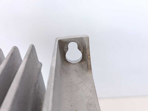 Danfoss FC-302P5K5T5E55H1BGX1OXS021XA0BXCXXXXD0 VLT 5,5kW 134G7619