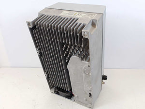 Danfoss FC-302P5K5T5E55H1BGX1OXS021XA0BXCXXXXD0 VLT 5,5kW 134G7619