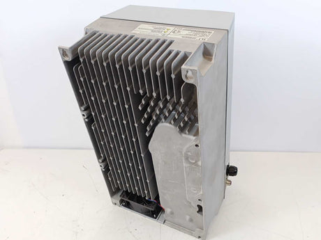 Danfoss FC-302P5K5T5E55H1BGX1OXS021XA0BXCXXXXD0 VLT 5,5kW 134G7619