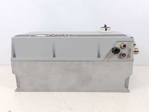 Danfoss FC-302P5K5T5E55H1BGX1OXS021XA0BXCXXXXD0 VLT 5,5kW 134G7619