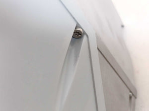 Danfoss FC-302P5K5T5E55H1BGX1OXS021XA0BXCXXXXD0 VLT 5,5kW 134G7619