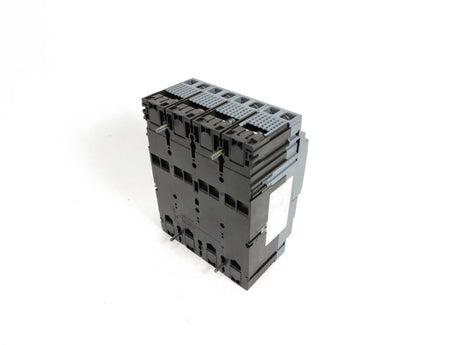 Siemens 3VA2063-5HL42-0AA0 Circuit Breaker