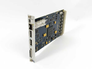 WEYTEC 24872RDP KVM over IP Remote