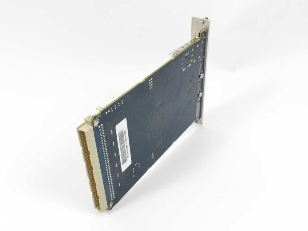 WEYTEC 24872RDP KVM over IP Remote