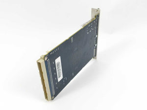 WEYTEC 24872RDP KVM over IP Remote