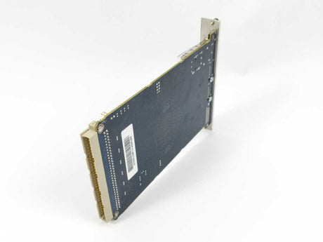 WEYTEC 24872RDP KVM over IP Remote