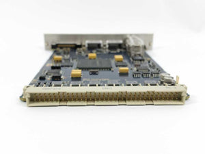 WEYTEC 24872RDP KVM over IP Remote