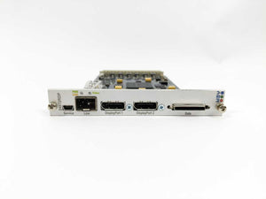 WEYTEC 24872RDP KVM over IP Remote