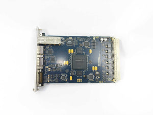 WEYTEC 24872RDP KVM over IP Remote