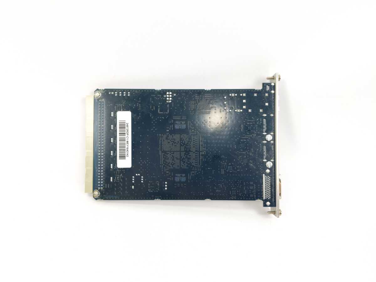 WEYTEC 24872RDP KVM over IP Remote