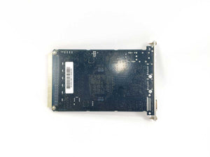 WEYTEC 24872RDP KVM over IP Remote