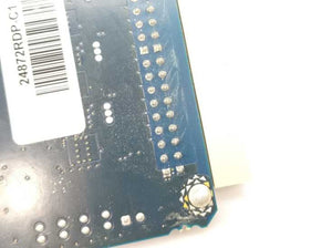 WEYTEC 24872RDP KVM over IP Remote