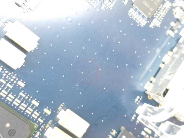 WEYTEC 24872RDP KVM over IP Remote