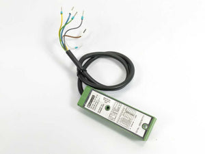 Phoenix Contact 1531426 SACB-4/4-L-0,57HPUR CDA