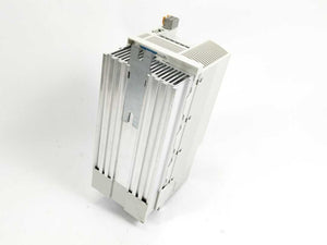 LENZE E82EV302_4B Standard S, 8200 Vector, 00422991