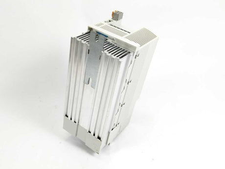 LENZE E82EV302_4B Standard S, 8200 Vector, 00422991