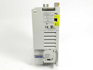 LENZE E82EV302_4B Standard S, 8200 Vector, 00422991