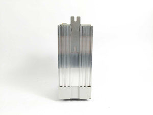 LENZE E82EV302_4B Standard S, 8200 Vector, 00422991