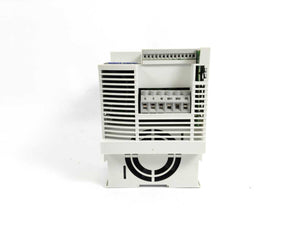 LENZE E82EV302_4B Standard S, 8200 Vector, 00422991