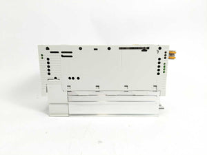 LENZE E82EV302_4B Standard S, 8200 Vector, 00422991