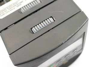 Siemens 6SE6440-2UD21-5AA1 W: 6SE6400-1PB00-0AA0, 6SE6400-0BP00-0AA0