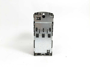 Siemens 6SE6440-2UD21-5AA1 W: 6SE6400-1PB00-0AA0, 6SE6400-0BP00-0AA0
