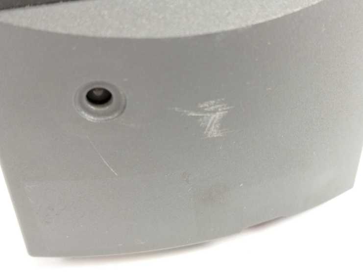Siemens 6SE6440-2UD21-5AA1 W: 6SE6400-1PB00-0AA0, 6SE6400-0BP00-0AA0