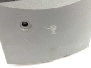 Siemens 6SE6440-2UD21-5AA1 W: 6SE6400-1PB00-0AA0, 6SE6400-0BP00-0AA0