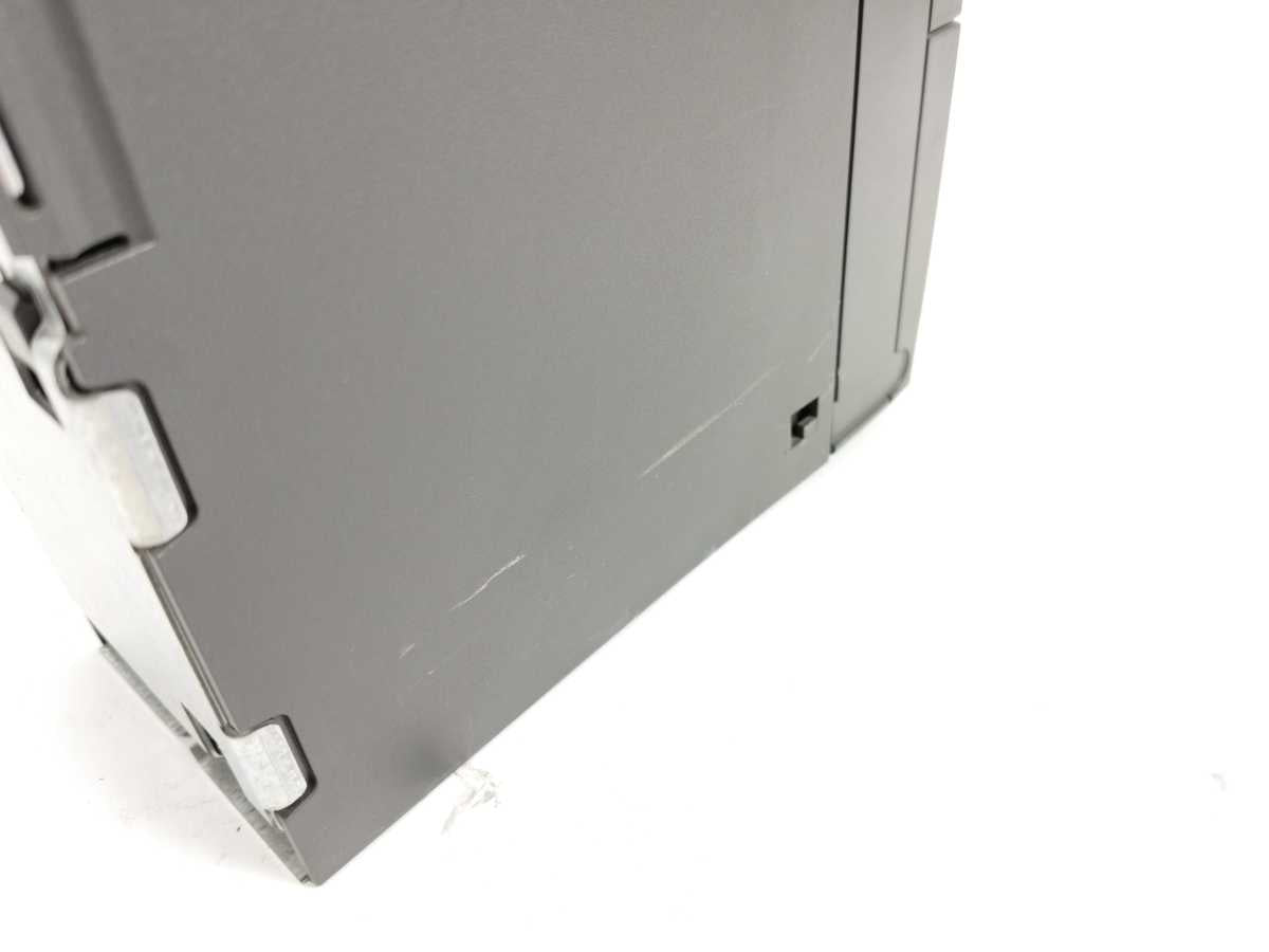 Siemens 6SE6440-2UD21-5AA1 W: 6SE6400-1PB00-0AA0, 6SE6400-0BP00-0AA0