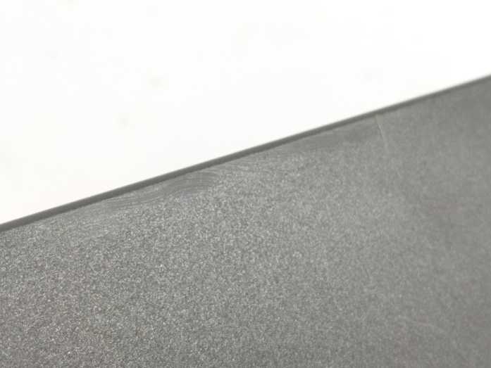 Siemens 6SE6440-2UD21-5AA1 W: 6SE6400-1PB00-0AA0, 6SE6400-0BP00-0AA0