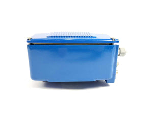 FKI Industrial Drives 2015-0821D-B1 FID2000