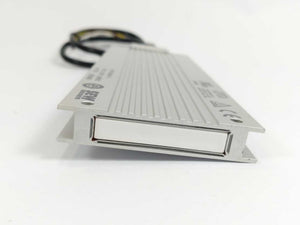 SEW-EURODRIVE  08282862 BW100-005/K-1.5,  Brake Resistor