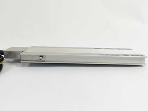 SEW-EURODRIVE  08282862 BW100-005/K-1.5,  Brake Resistor