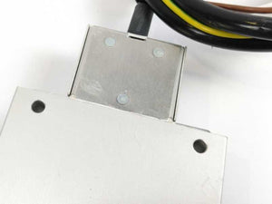 SEW-EURODRIVE  08282862 BW100-005/K-1.5,  Brake Resistor