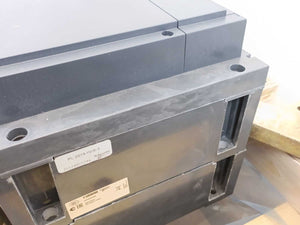 Schneider Electric 31341 Compact INS 2500 Switch Disconnector INS2000/2500