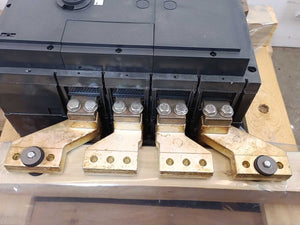 Schneider Electric 31341 Compact INS 2500 Switch Disconnector INS2000/2500
