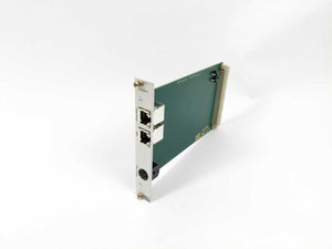 WEYTEC 22010A1 Smart Connector A1