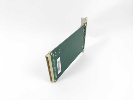 WEYTEC 22010A1 Smart Connector A1