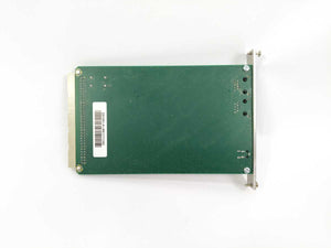 WEYTEC 22010A1 Smart Connector A1