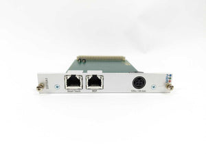 WEYTEC 22010A1 Smart Connector A1