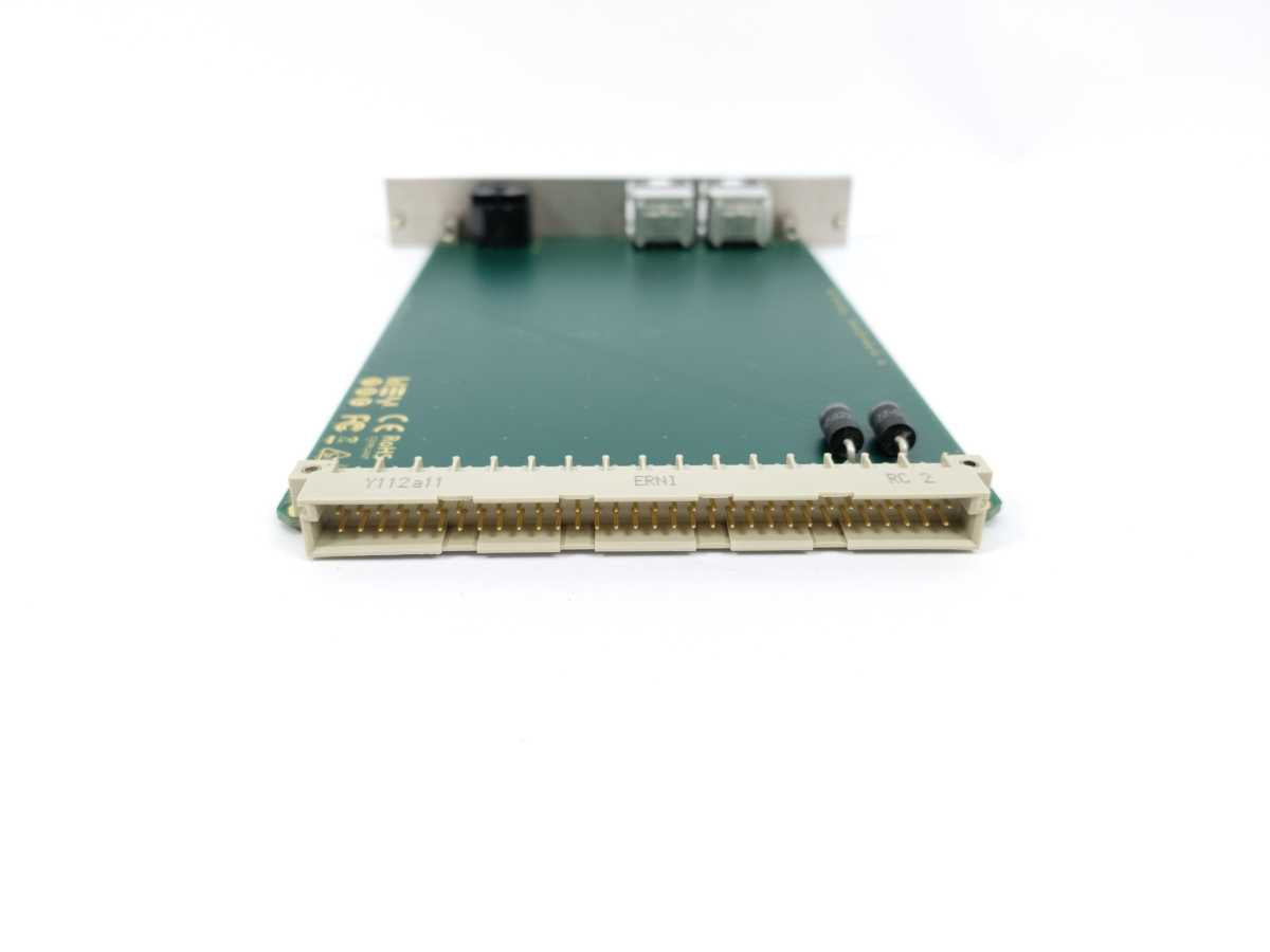 WEYTEC 22010A1 Smart Connector A1