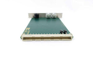 WEYTEC 22010A1 Smart Connector A1