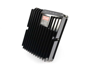 Danfoss 178B4610 FCD 315 RS485 PROFIBUS 12Mb FCD315PT4P66EXR1D0F12T00C0