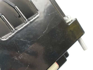 Danfoss 178B4610 FCD 315 RS485 PROFIBUS 12Mb FCD315PT4P66EXR1D0F12T00C0