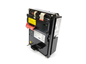 Danfoss 178B5736 FCD 315 RS485 FCD315PT4P66STR1D0F00T00C0