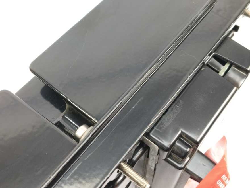 Danfoss 178B5736 FCD 315 RS485 FCD315PT4P66STR1D0F00T00C0